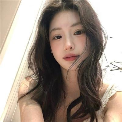 欧洲精选