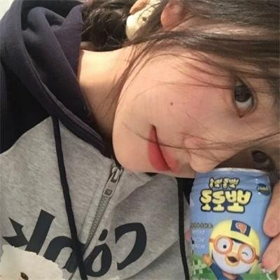 疯女十八年