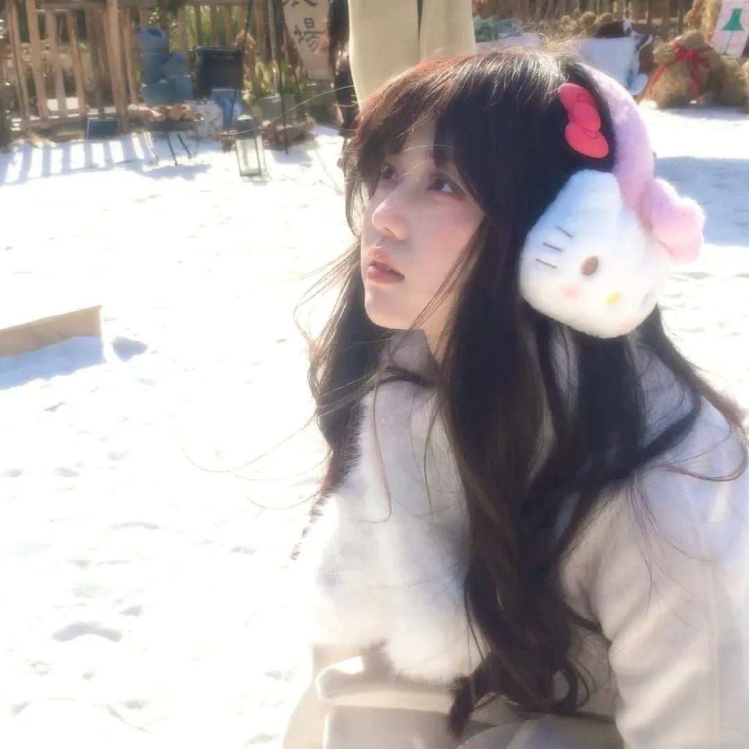 有女于归