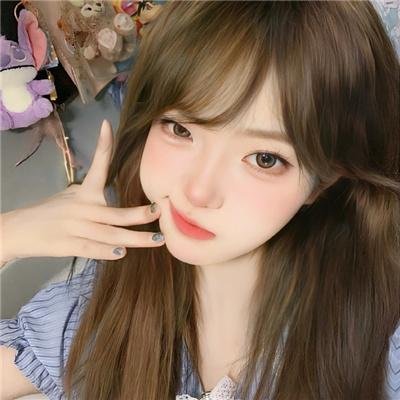 非婚不可
