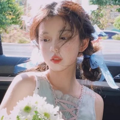 最后的太阳