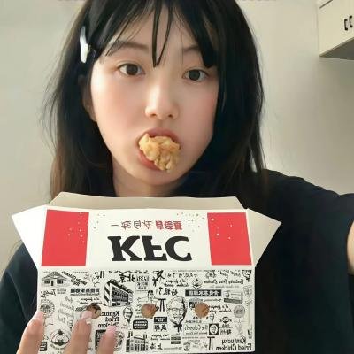 侠岚第四季
