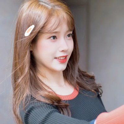 姐妹情深