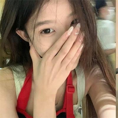 巴瑞第四季