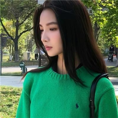 暹宫秘史