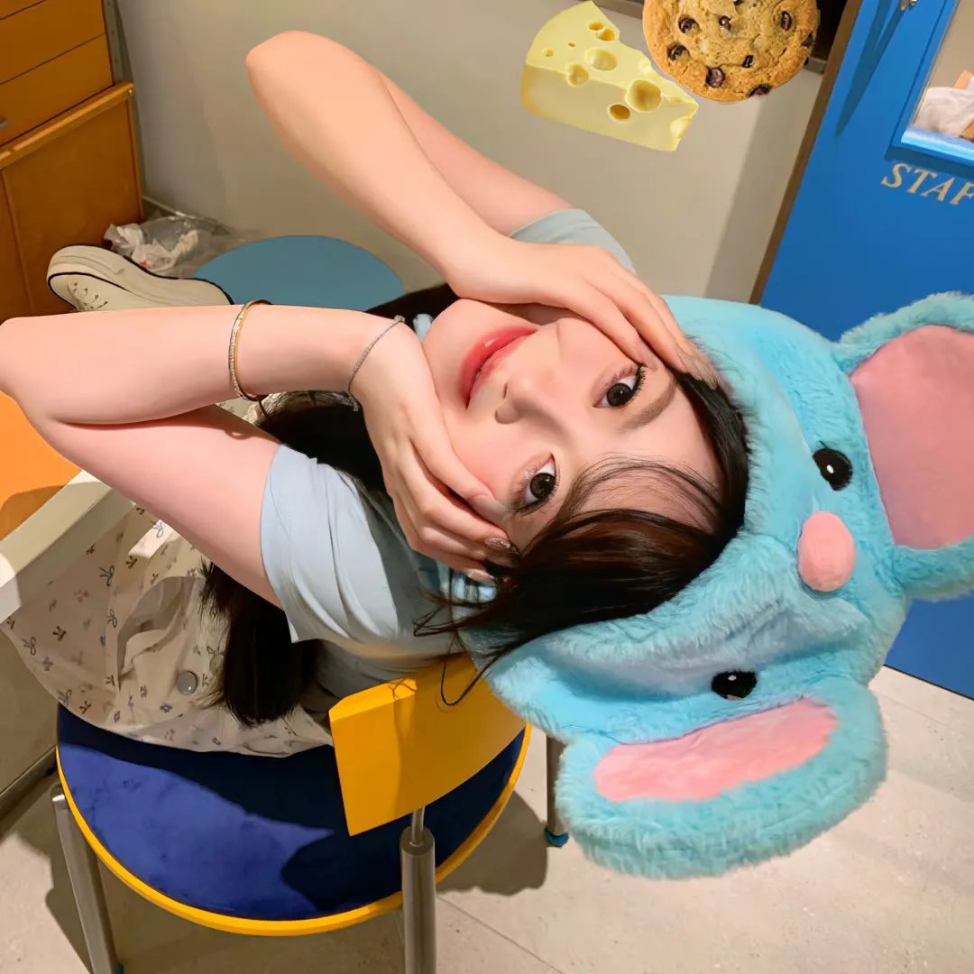红色摇篮