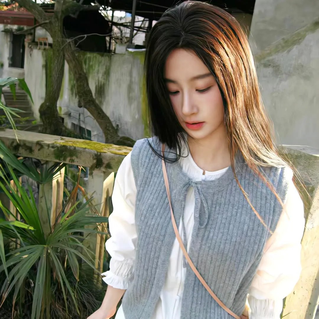 旧爱共度30天