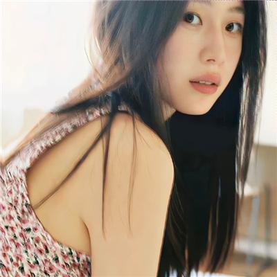 姐弟恋