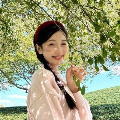雄鹰少年队第四季