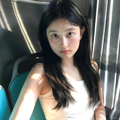 凶劫601航班