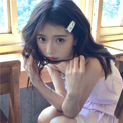 北美佳片