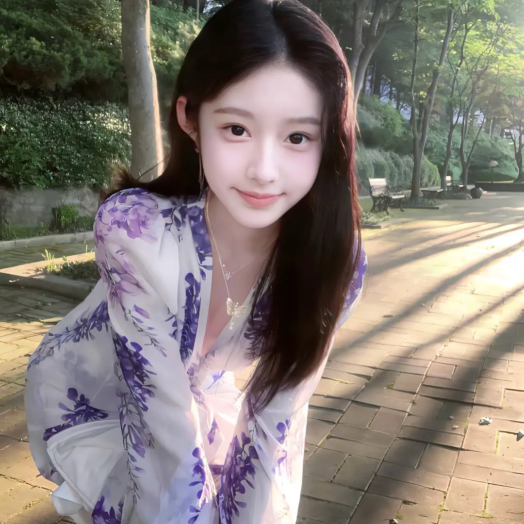 呷醋妙女郎