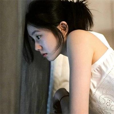 帕姆与汤米