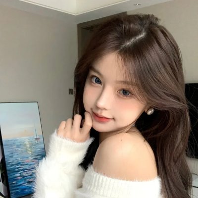 珍珠传奇