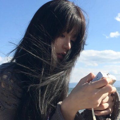 桑迪顿 第二季