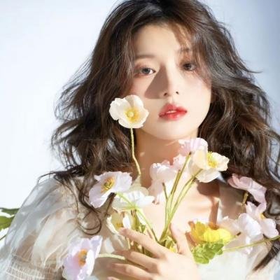小美我爱你