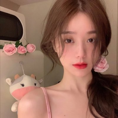 豪情女子