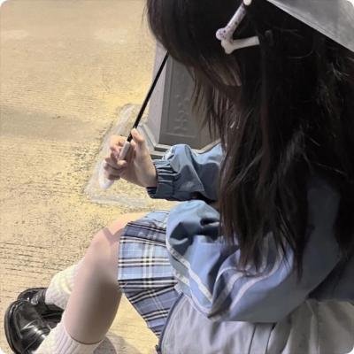 女王旅途