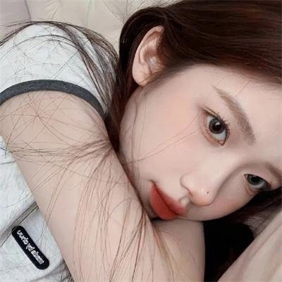 自由无上限