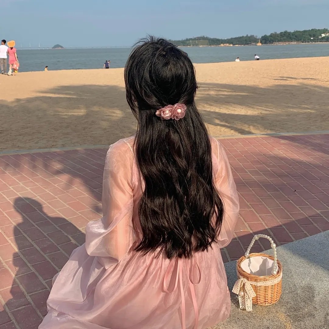 亡者之妻第二季