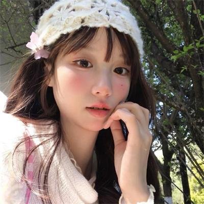我的百合乃工作是也