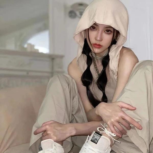 娜塔丽·伍德之谜
