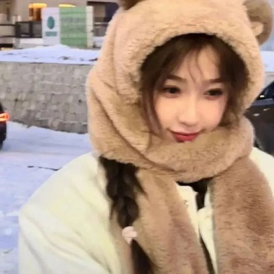索伊·拉达:鸿运当头