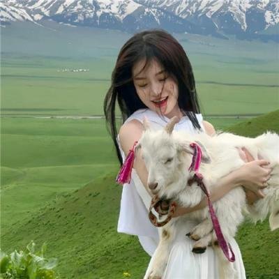 图坦卡蒙之墓