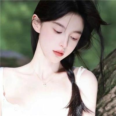 一千零一种